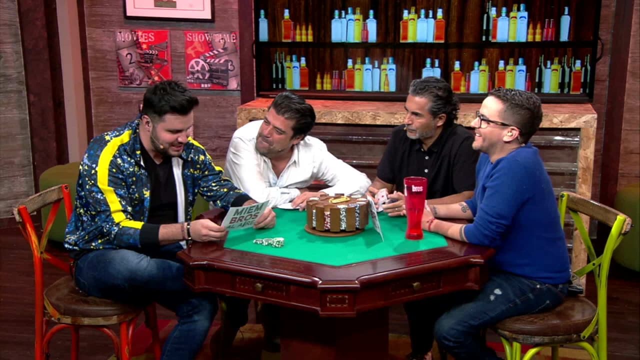 “No hay peor ciego que el que no quiere ver”