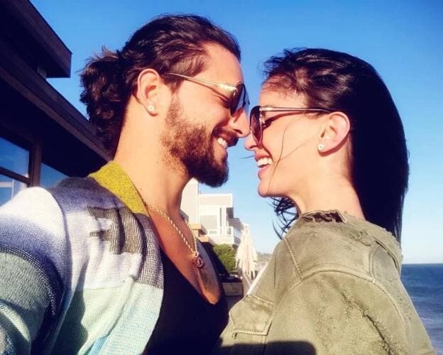 Maluma aclara de una vez por todas si Neymar “le quitó una novia”