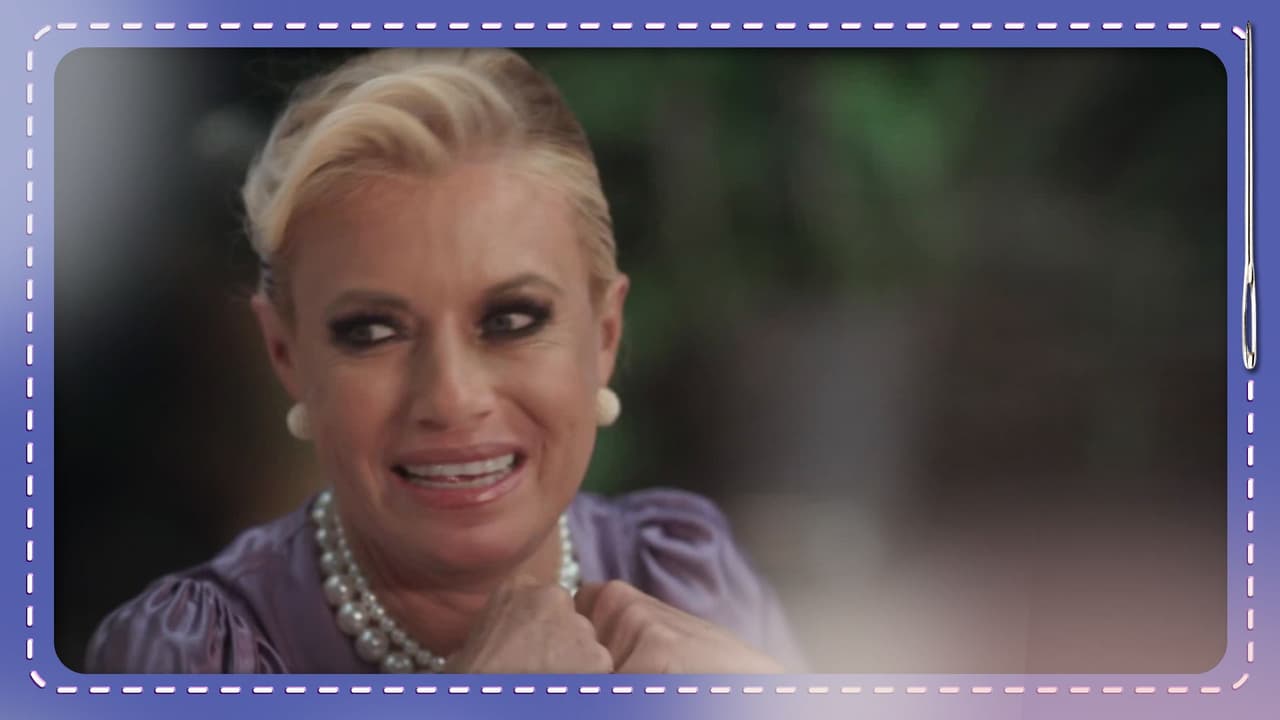 Greta le pone desde ya fecha a la boda de Sebastián y Renata