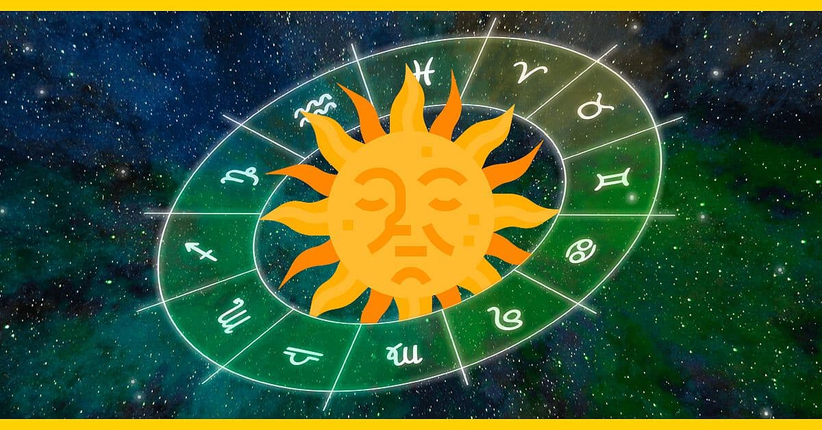 Hóroscopo semanal: ¿Qué le depara a mi signo en el amor del 8 al 14 de mayo?