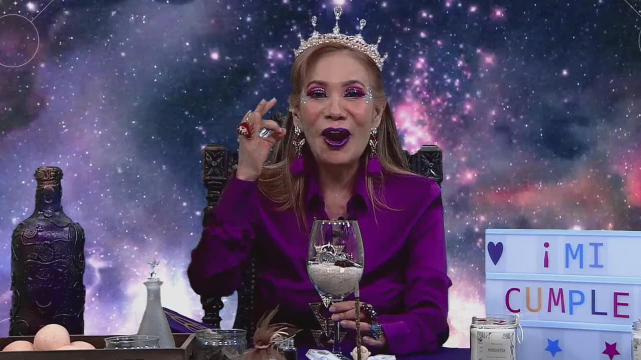 Padme Vidente comparte el ritual para recibir la primavera con abundancia