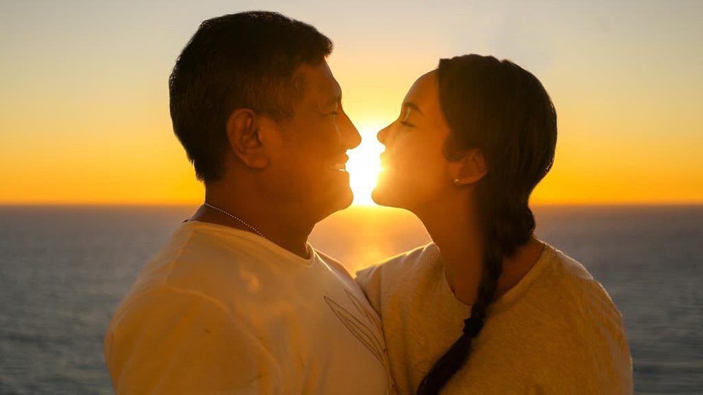 Juan Osorio revela que ya planeó la entrega del anillo para Eva Daniela