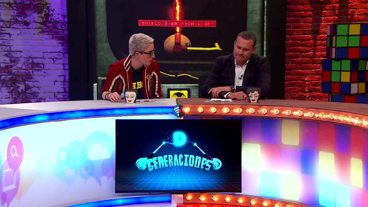 Enfermedades y fobias tecnológicas que tal vez no conocías