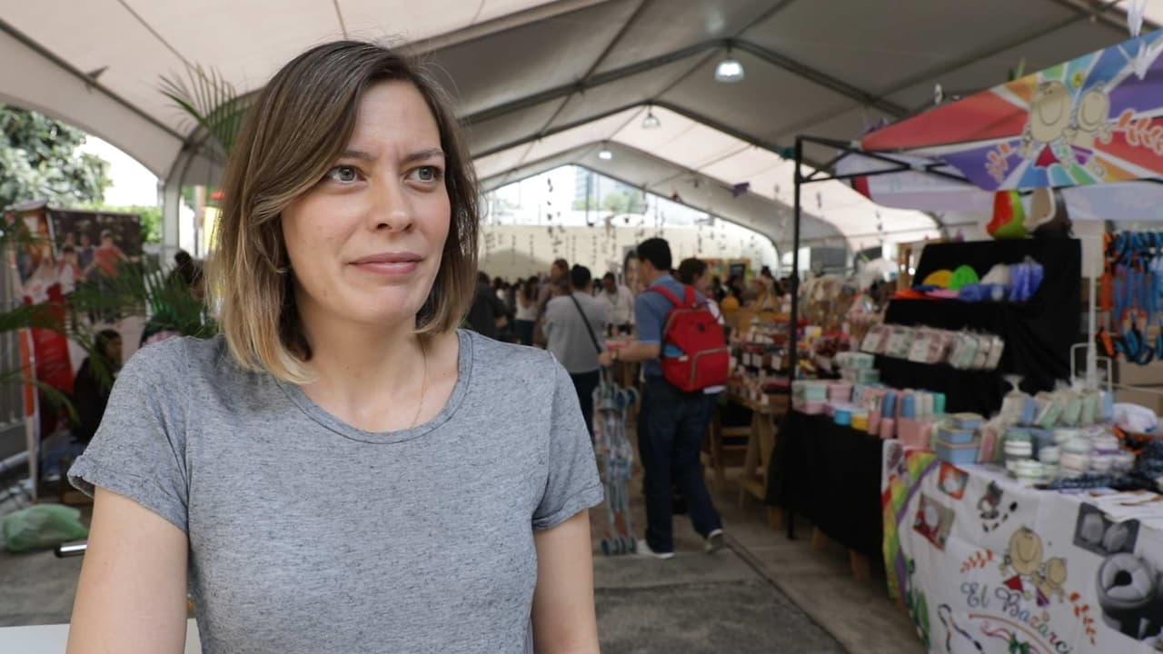 La voluntad de estas madres emprendedoras no la detiene ni la discriminación laboral