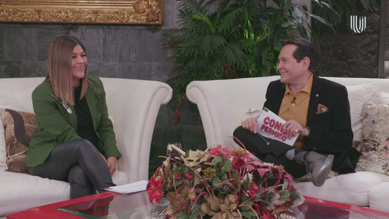 Las separaciones y divorcios de los famosos