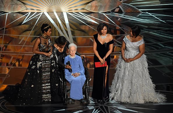 Getty Images