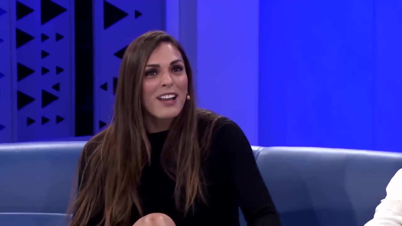 Montse & Joe: Ale Rivera ‘La Jarocha’ y Mónica Escobedo hablan de la pelea que tuvieron