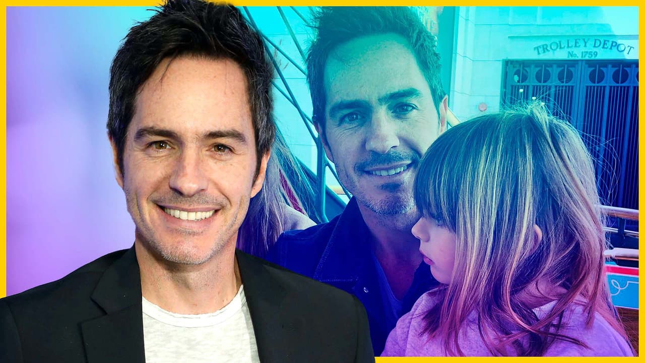 En pleno cumpleaños de Mauricio Ochmann, Kailani sorprende por cuánto ha crecido