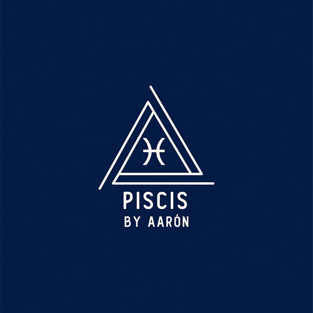 En febrero de 2020, Aarón comenzó a promocionar ‘Piscis’, que “consiste en planes de ejercicio funcional, diseñados para mejorar todo tu cuerpo y tu condición física. Si estás buscando cambiar para bien muchos aspectos de tu día a día, cambiar tu estilo de vida, cambiar tus hábitos y mejorar tu salud, o simplemente estás buscando un plan que te impulse, Piscis es sin duda la opción para ti”, explicó en su cuenta de Instagram.
