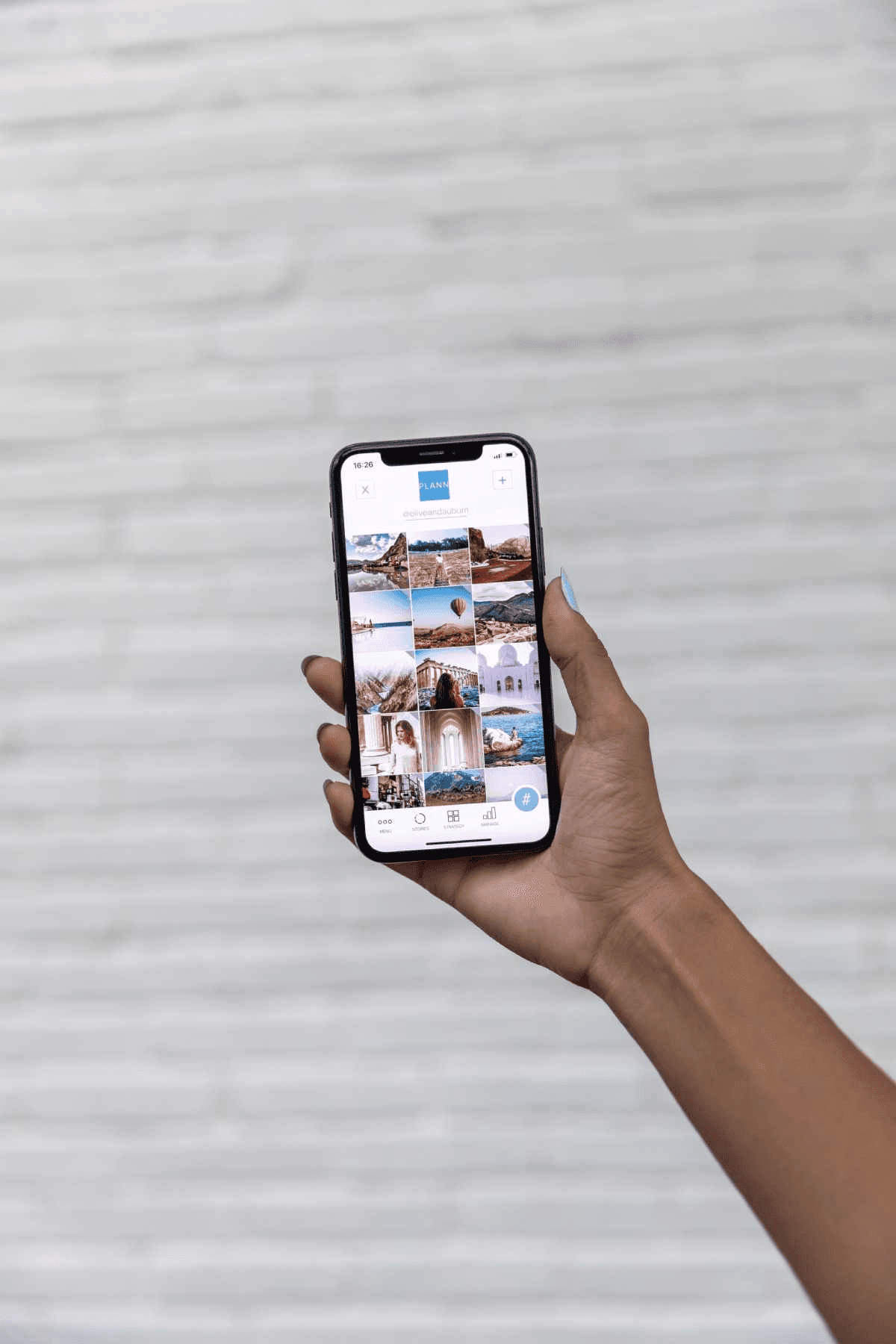 Cinco apps que te ayudarán a editar tus fotos cool