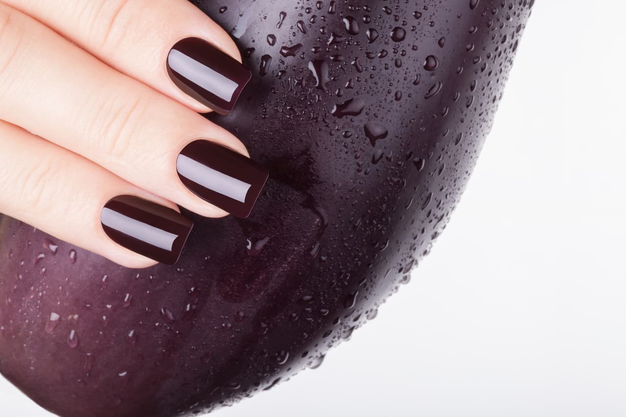 3. Vino. Logra el contraste perfecto con el clima cálido.