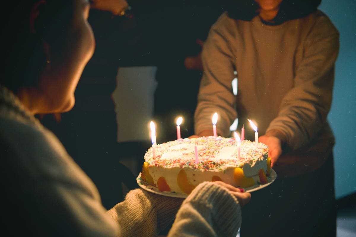 Horóscopos 02 de noviembre: Ritual para los cumpleañeros del mes
