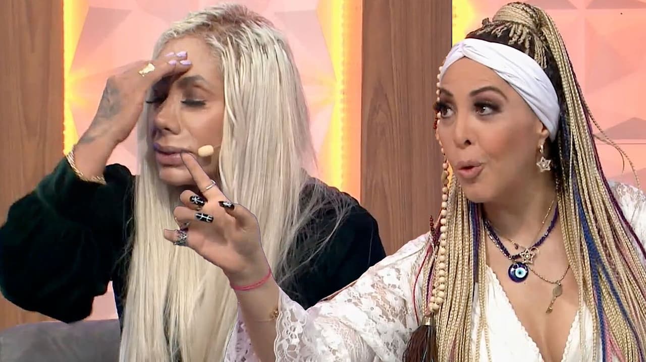 Magia oscura vs. magia blanca: ¿Cuál es más fuerte y para qué sirven?