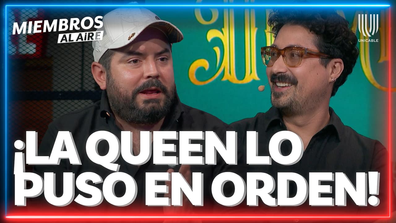 ¡Lujoso regalo! Victoria Ruffo obligó a José Eduardo que devolviera un costosísimo regalo