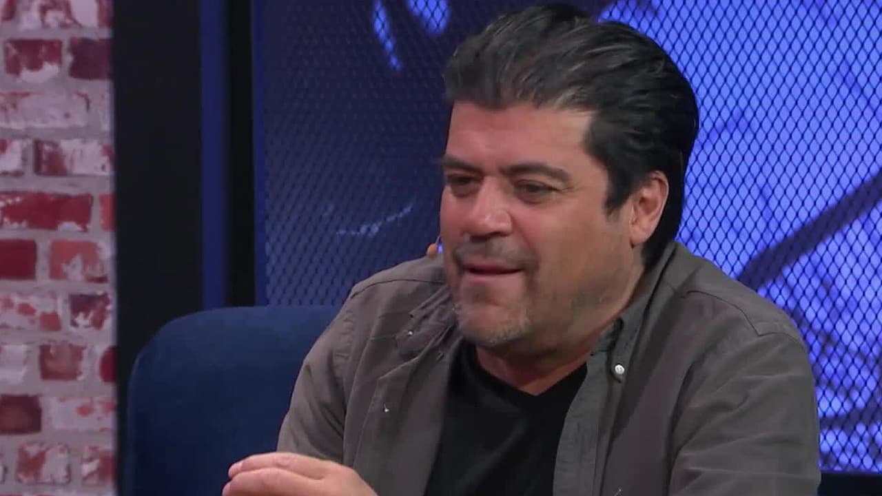 ‘El Burro’ revela que le preguntaron si quería tener a su tercer bebé