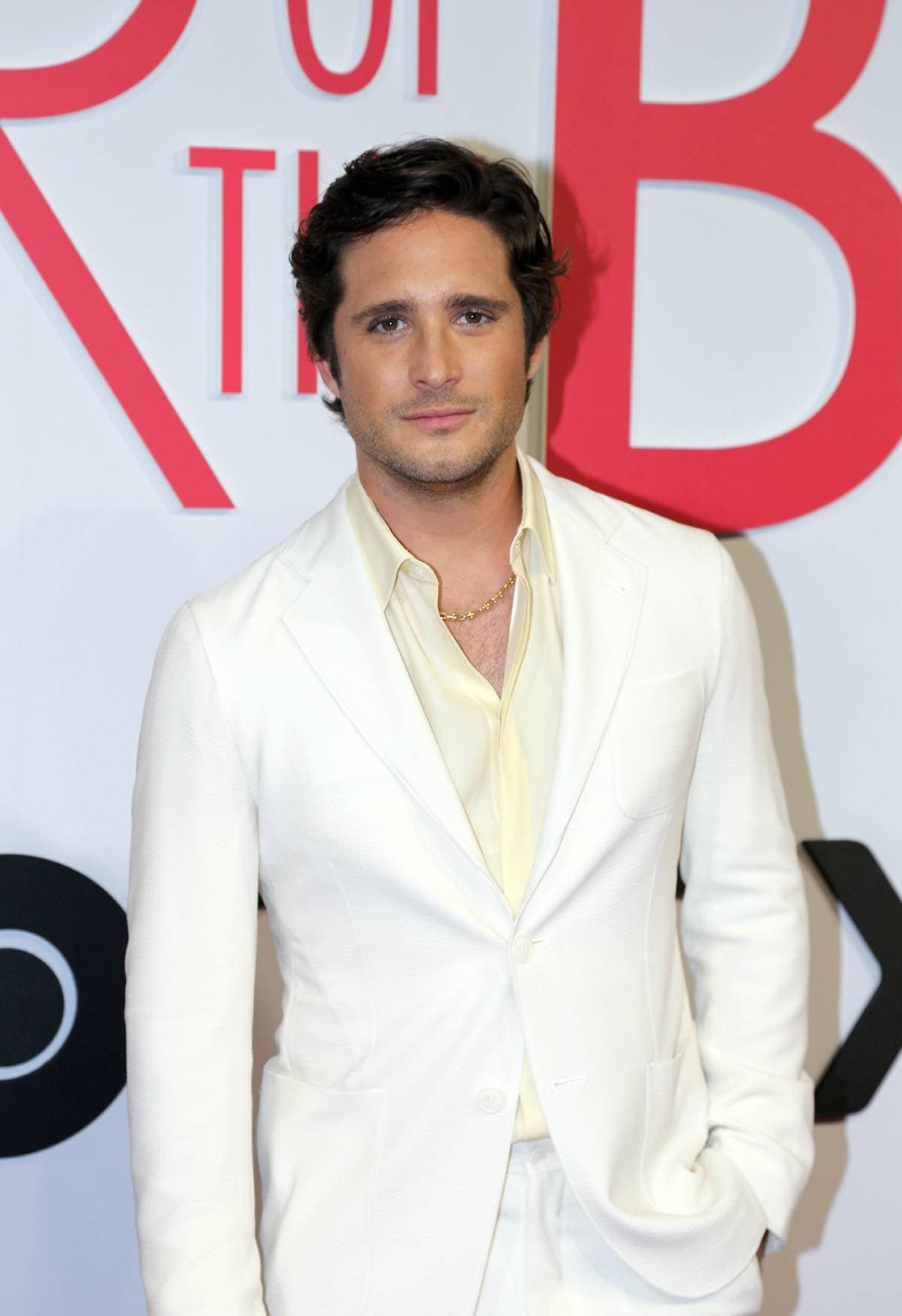 Diego Boneta enternece a sus fans