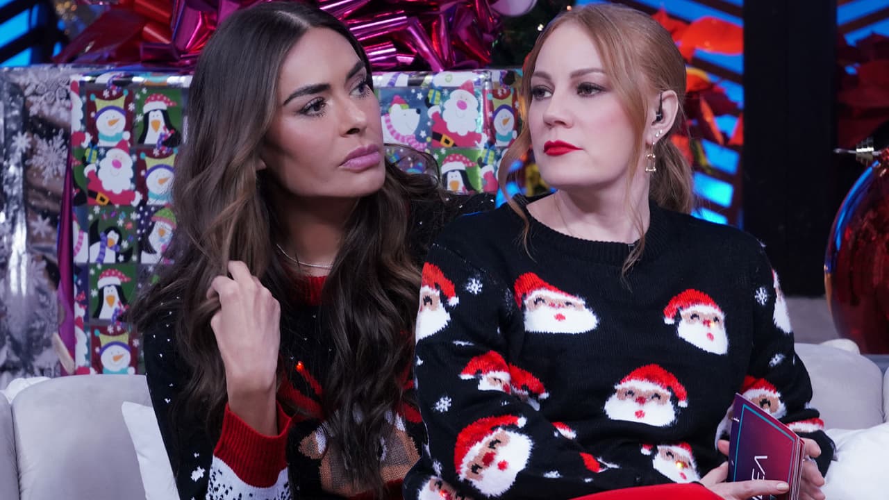 ¡Confesiones! Galilea Montijo y Daniela Magun revelan cómo enfrentaron sus divorcios