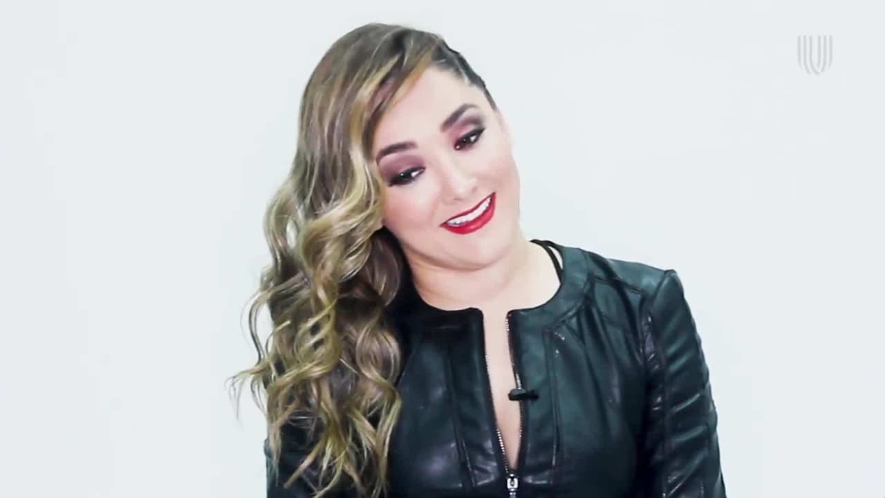 Montse y Joe: Para sentirse plena ¿hay que tener hijos?