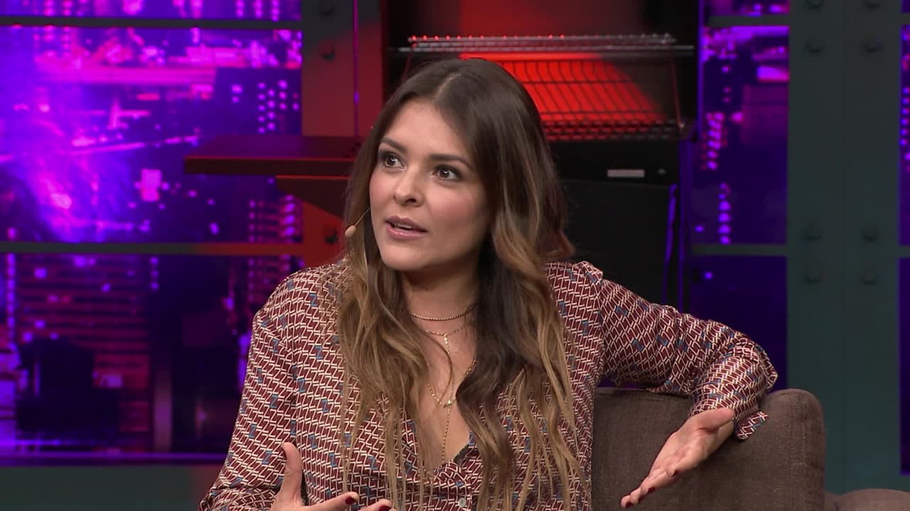 Empresario suizo le propuso matrimonio a Grettell Valdez, así
