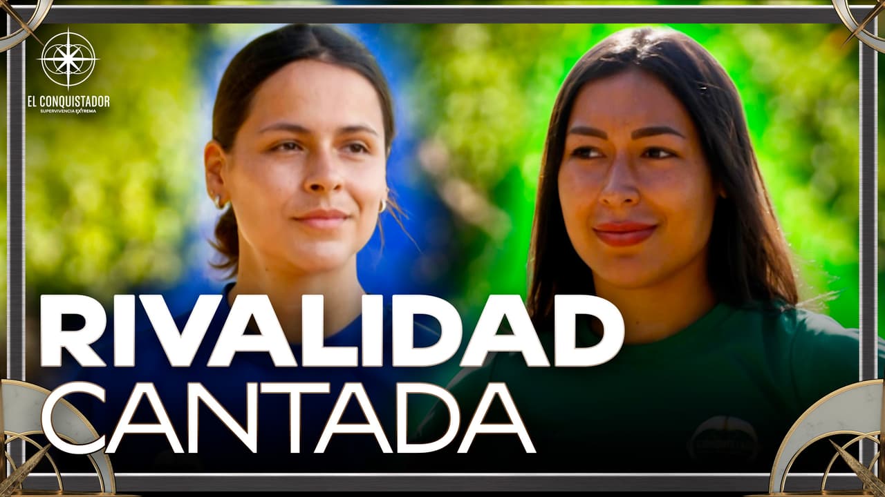 Addy y Clau calientan el duelo de sus capitanes