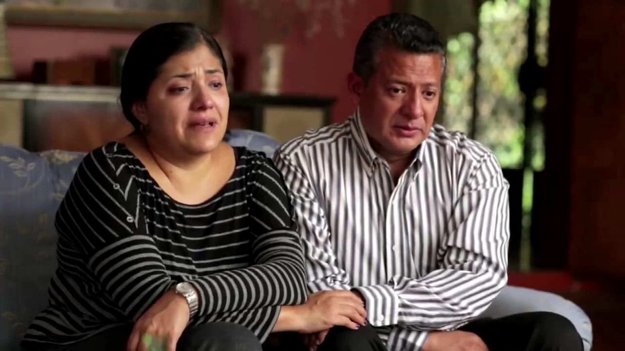 ¿Los padres son los responsables de los hábitos de sus hijos?