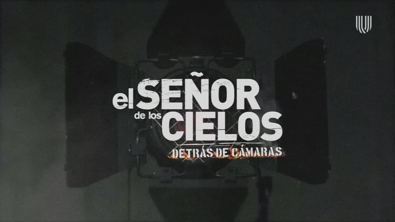 Checa el detrás de cámaras de los trucos de ESDLC