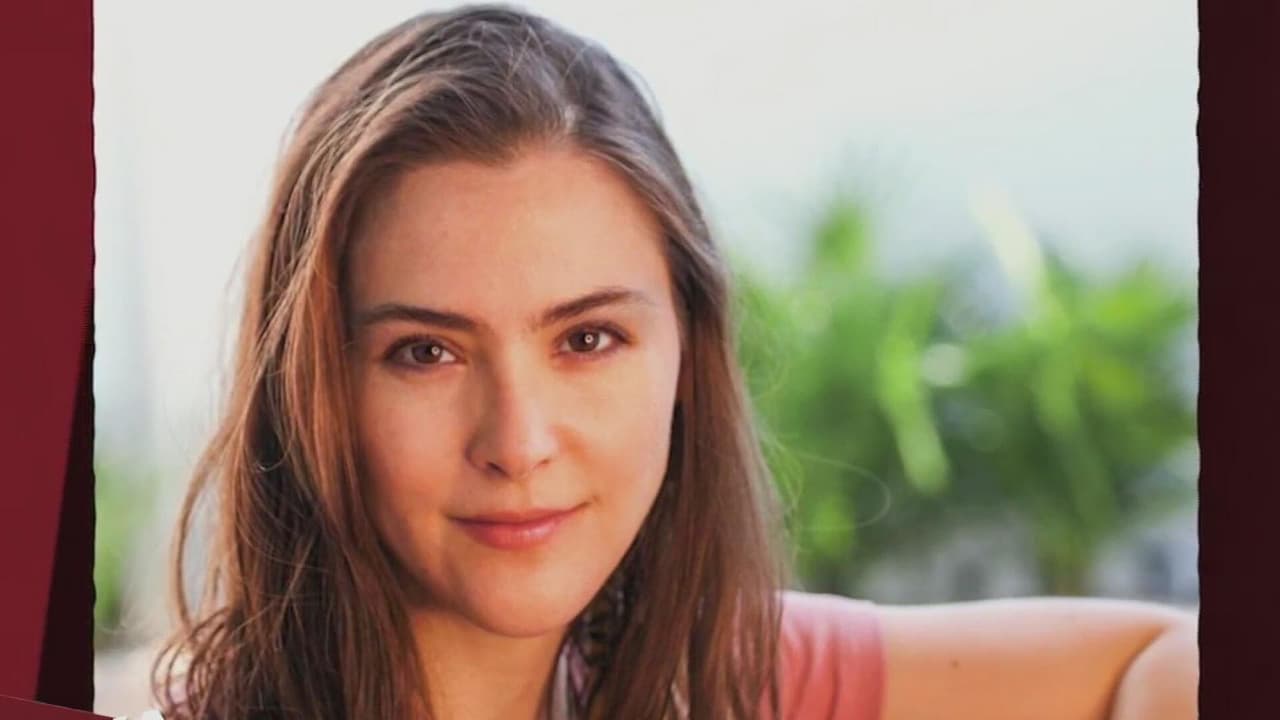 Linda tiene prohibido hablar con los integrantes del '90's Pop Tour'