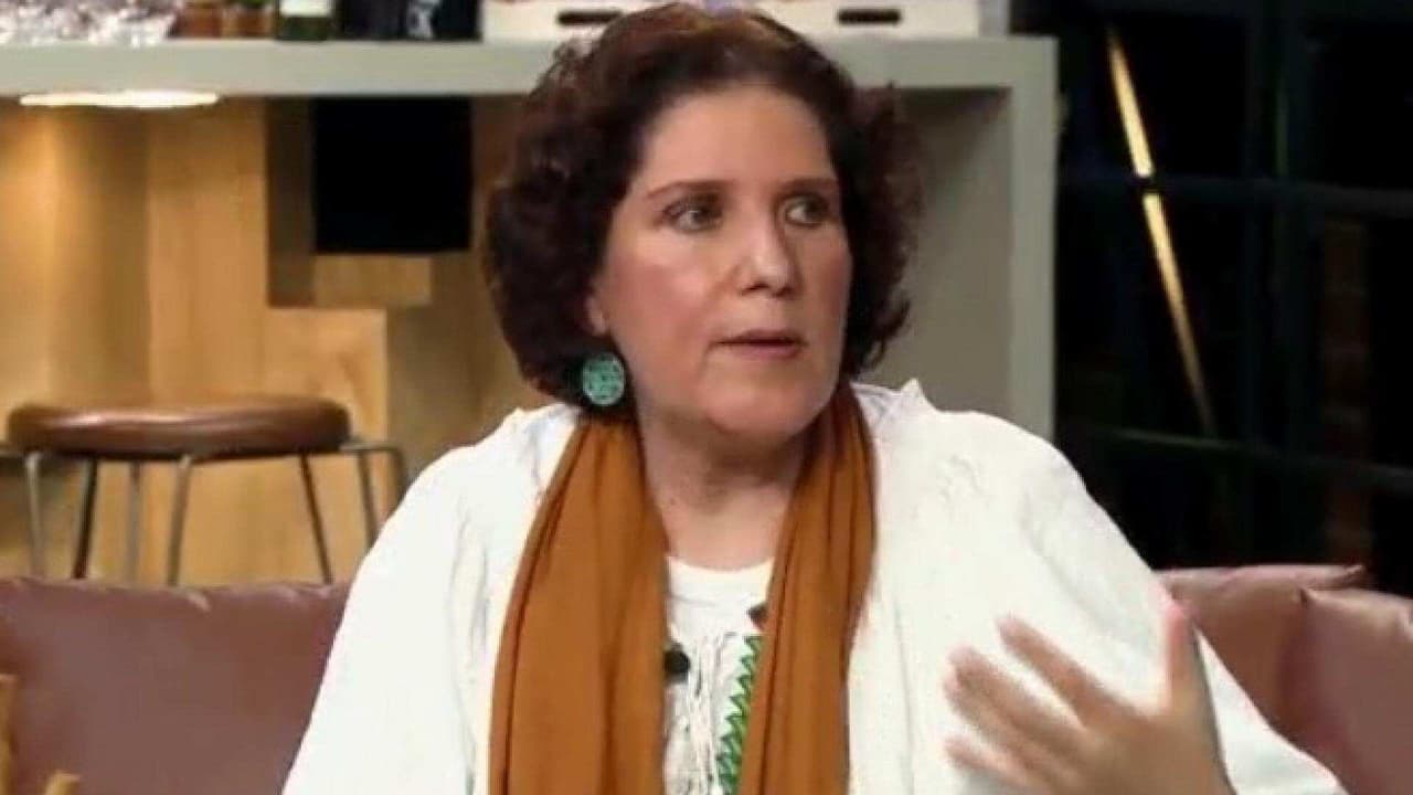 Carmen Segura explica cómo atraer el trabajo y bendecir el dinero este año