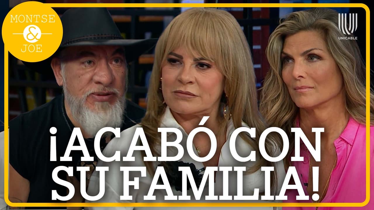 ¡Carlos Trejo confesó el verdadero y sorprendente motivo de pelear contra Alfredo Adame!