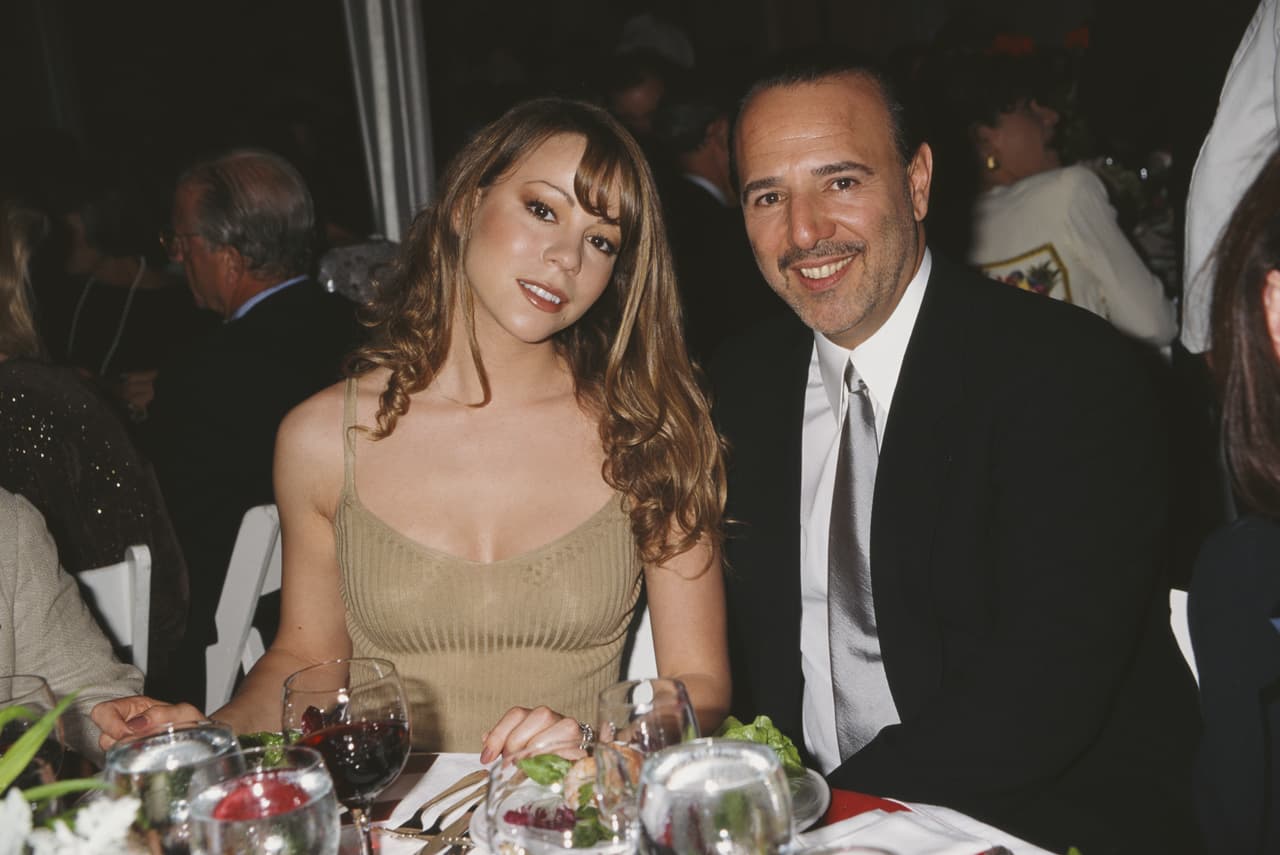 A estos famosos no les da miedo volverse a enamorar y decir “sí, quiero” en más de tres ocasiones. ¡Qué viva el amor!
