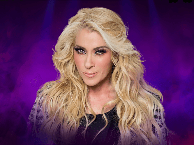 Yuri revela por qué no tiene intimidad antes de sus conciertos
