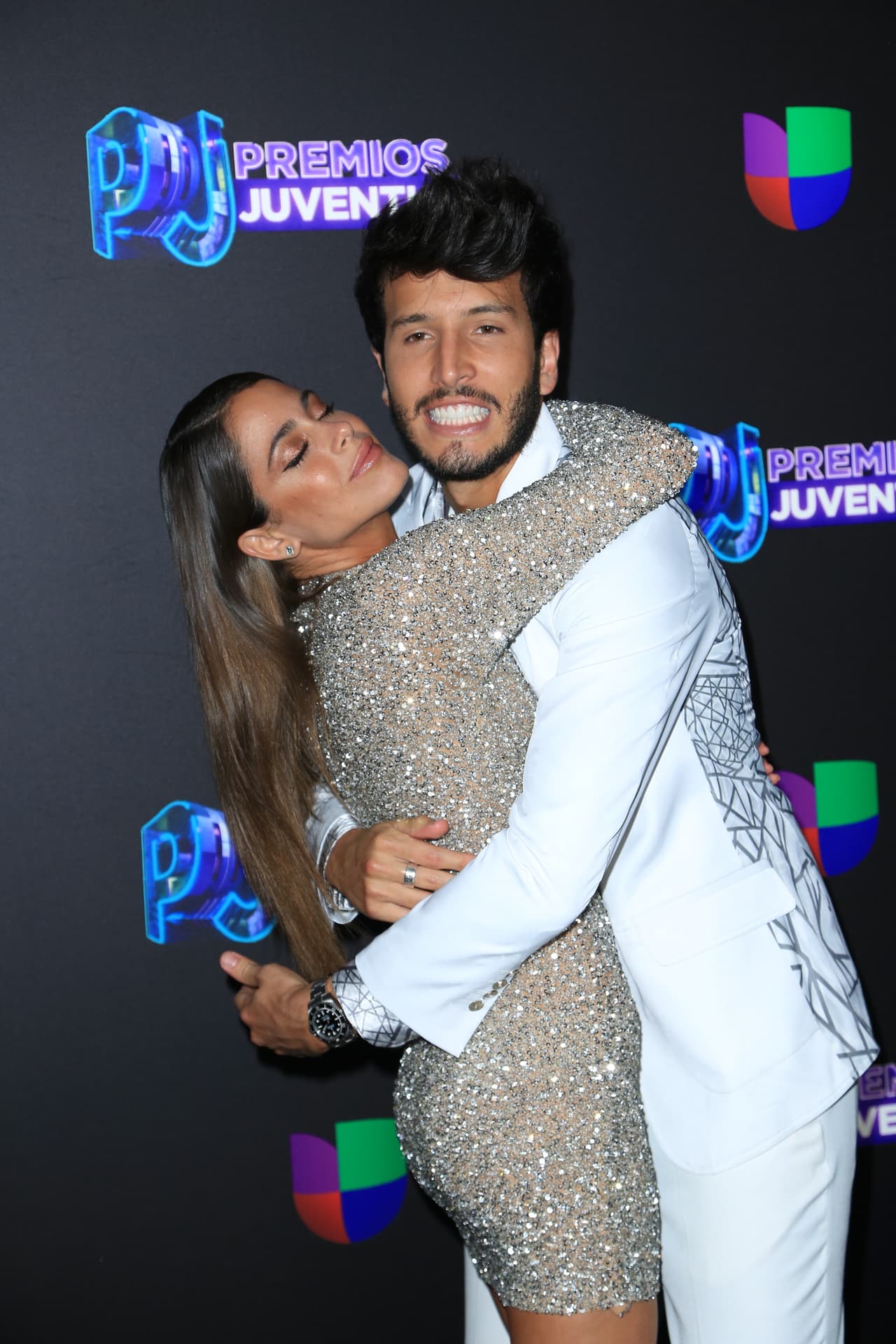 Sebastián Yatra y Tini Stoessel volvieron: las pistas que nos hacen creerlo