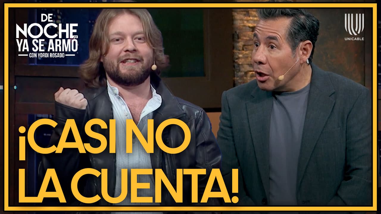 ¡Estuvo a punto de comérselo! Lo que parecía romance terminó en historia de terror