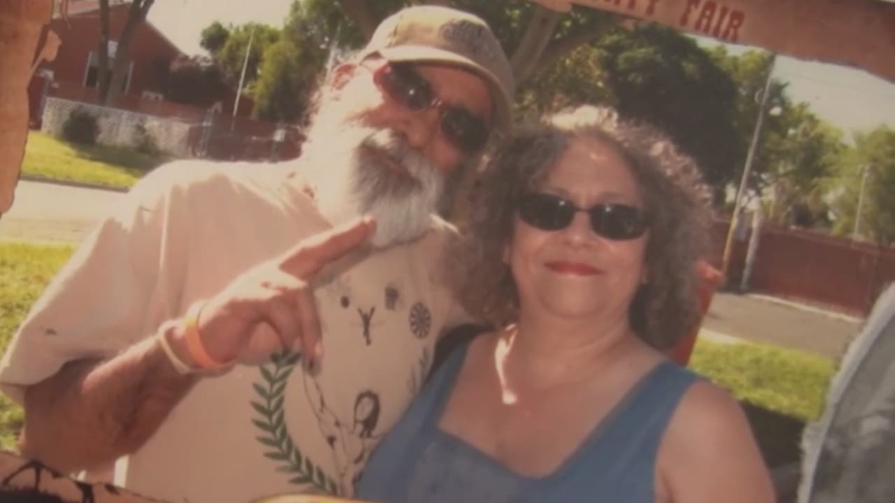 Familia exige investigación tras muerte de mujer de 72 años arrestada en Brentwood