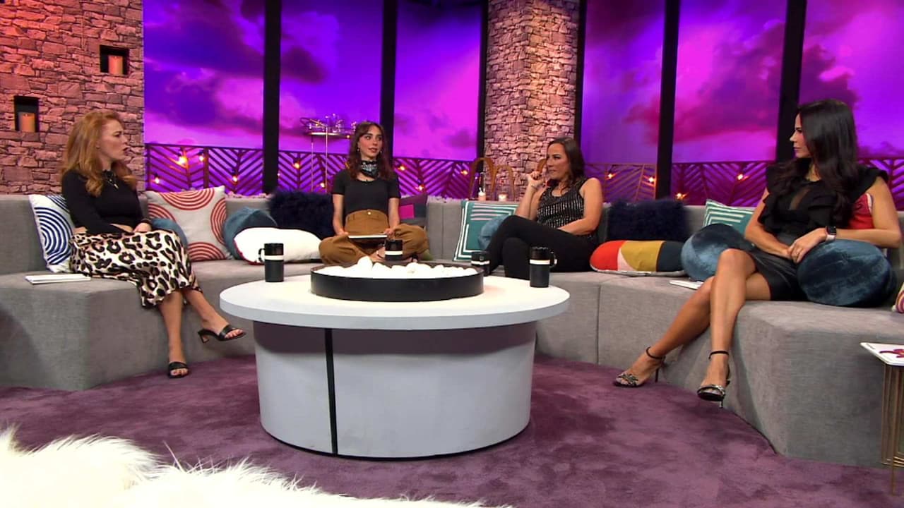 ¿Todo se vale en la guerra y en el amor? ‘Las Netas’ hablan sobre cómo ligar en la actualidad