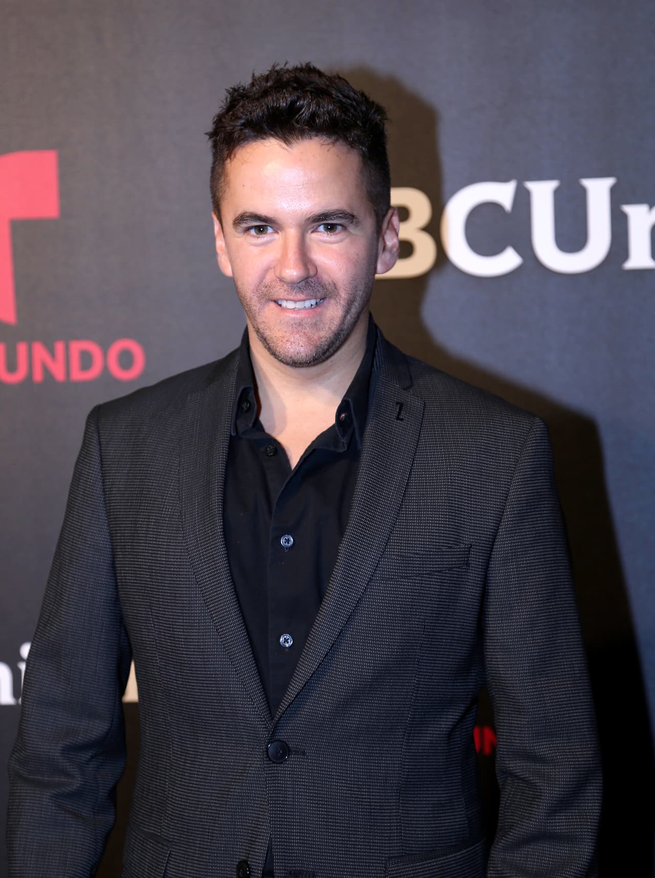 Revelan que Mauricio Mancera podría estar estrenando romance