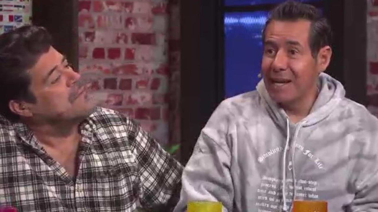 Yordi Rosado confiesa que tuvo que vender una exclusiva por esta razón