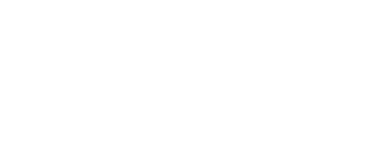 Rubí