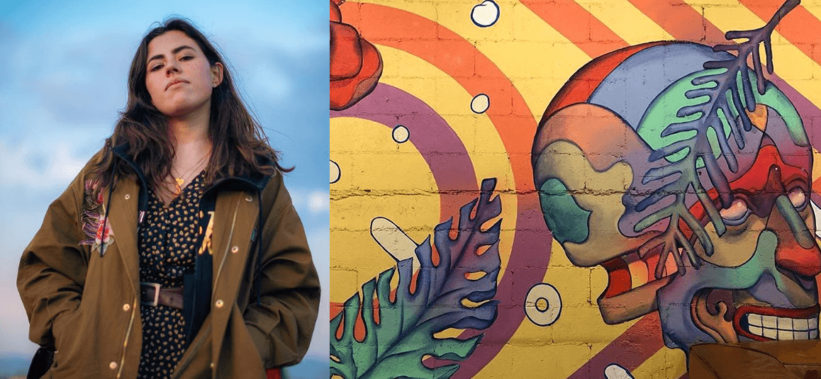 Mexicanas que inspiran: “Si quieres algo, sé necia y hazlo”, dice Enriqueta Arias