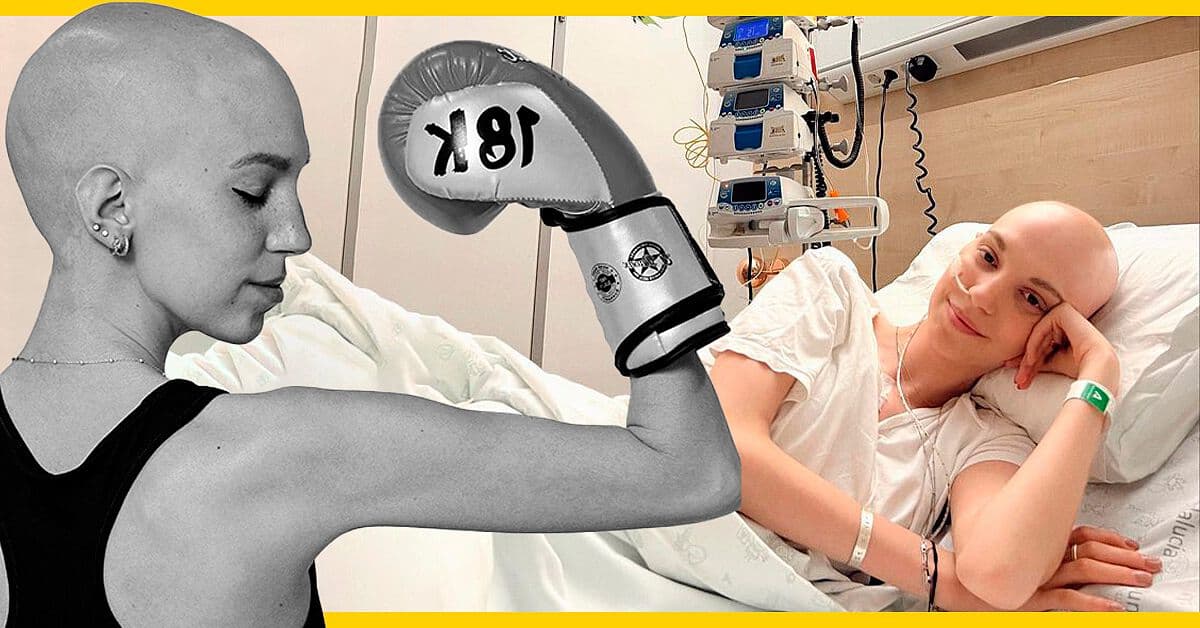 La influencer Elena Huelva fallece a los 20 años y conmueve con su último video