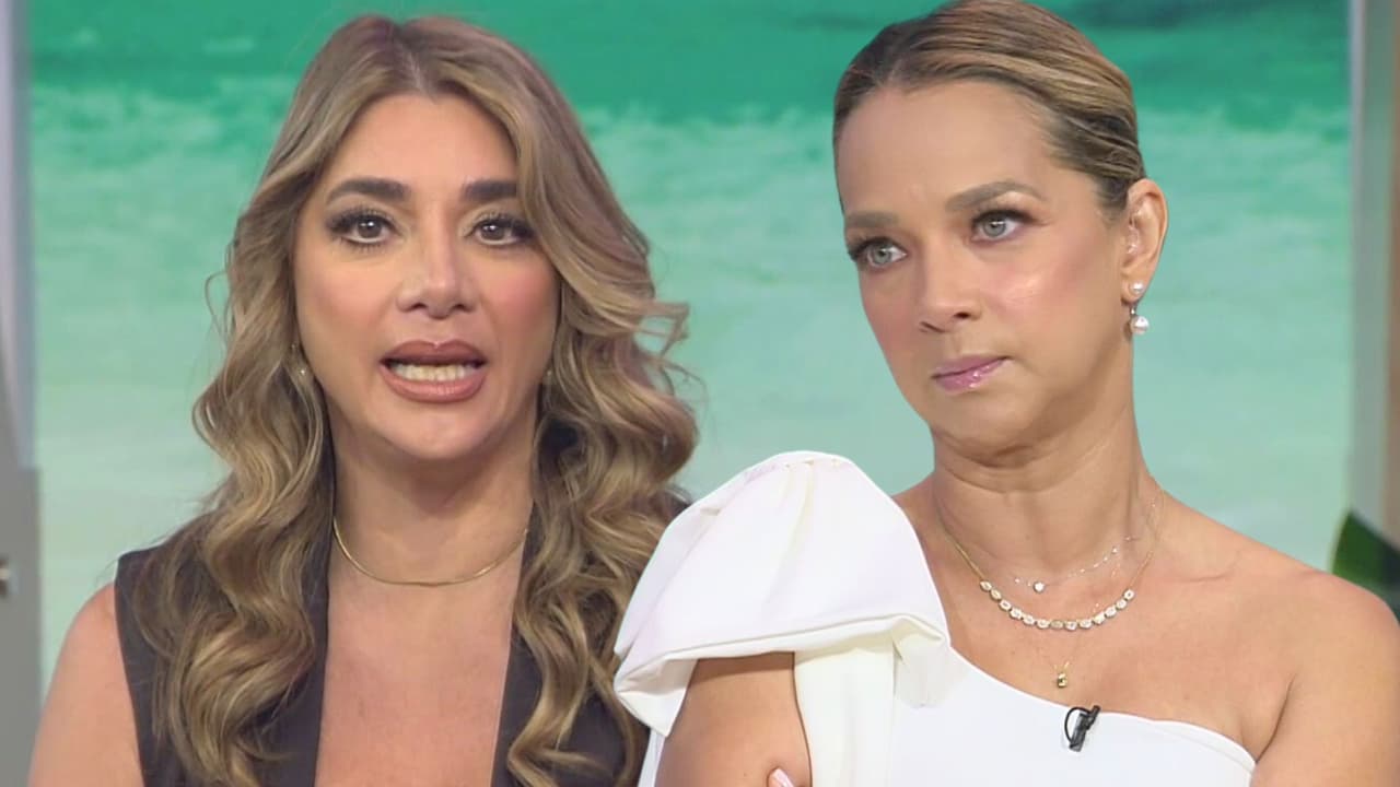 'Tarjeta roja' a los papás incumplidos, ¿qué medidas se deberían tomar por los niños?