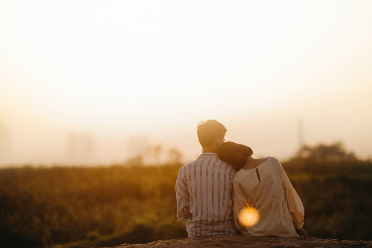 Horóscopos 16 de diciembre: ¿A qué edad conocerás a tu alma gemela según tu signo?