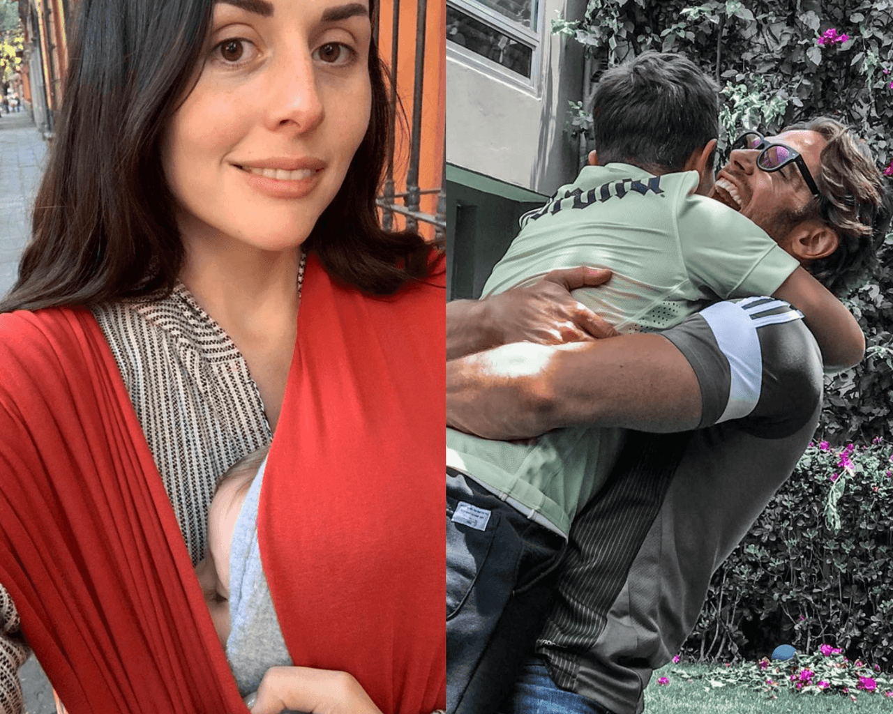 Para proteger a sus hijos, estas celebridades han tomado algunas medidas para no exponer a quienes más quieren.