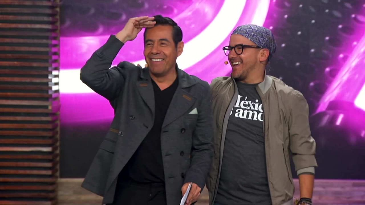 Game Time: La competencia estuvo muy reñida, los dos equipos lo dieron todo pero solo uno pudo llegar a la final
