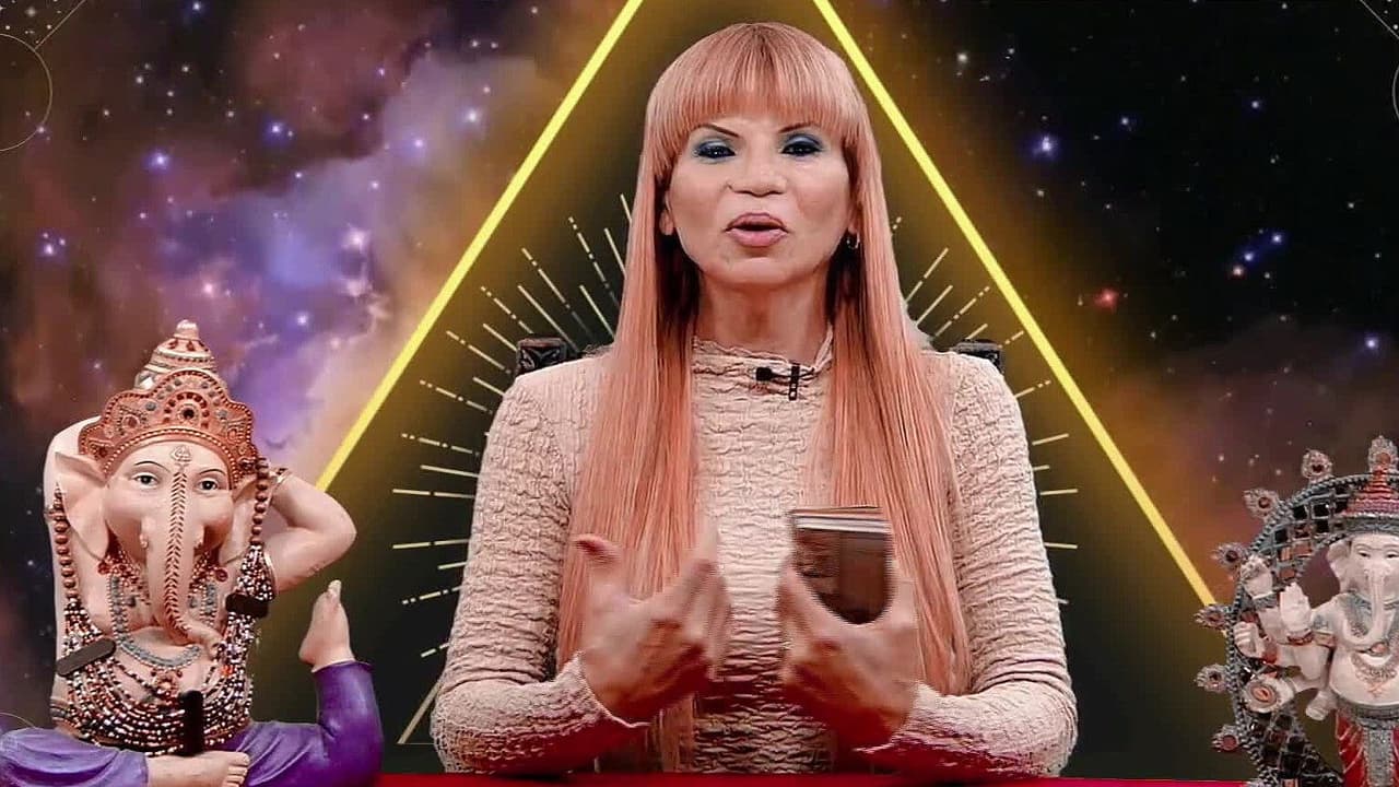 ¿Cómo atraer a la abundancia en el mes de mayo?