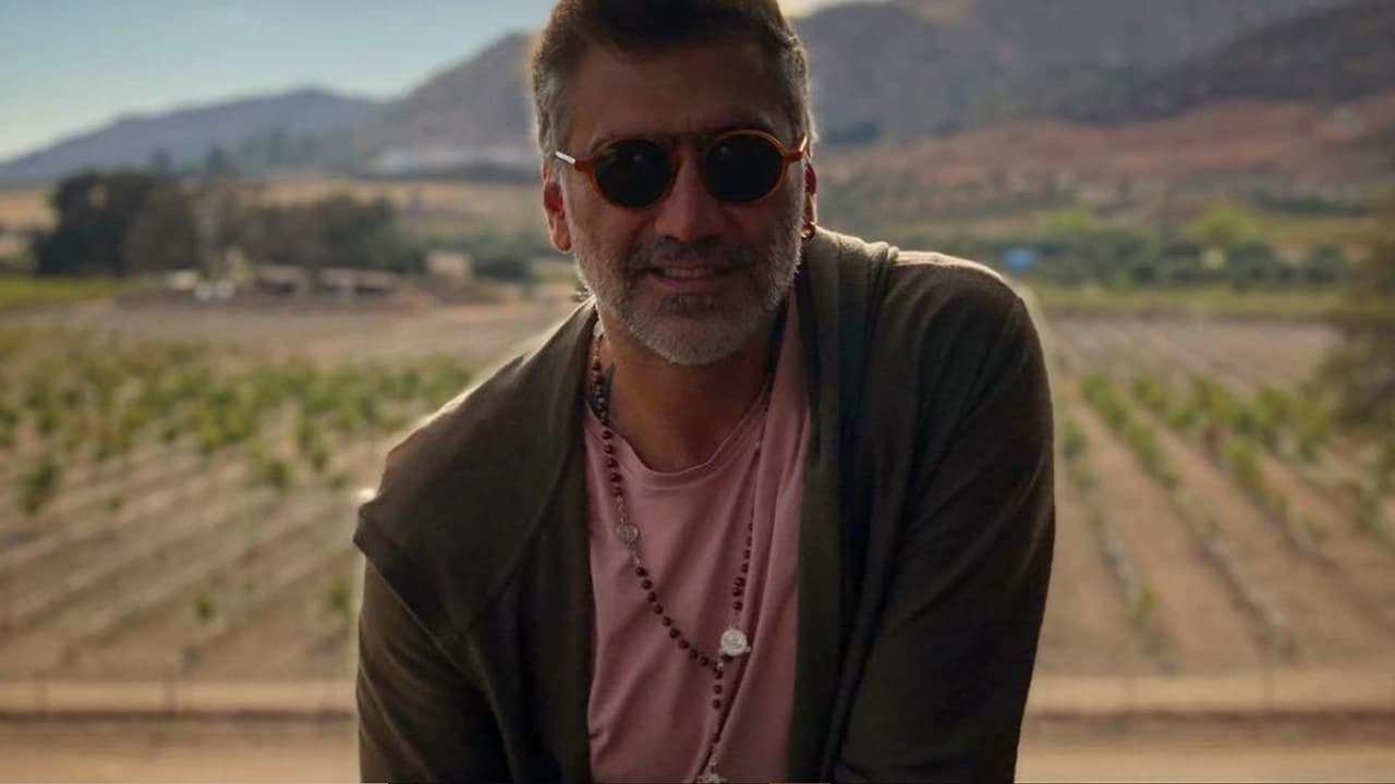 Se vuelve viral video de Alejandro Fernández