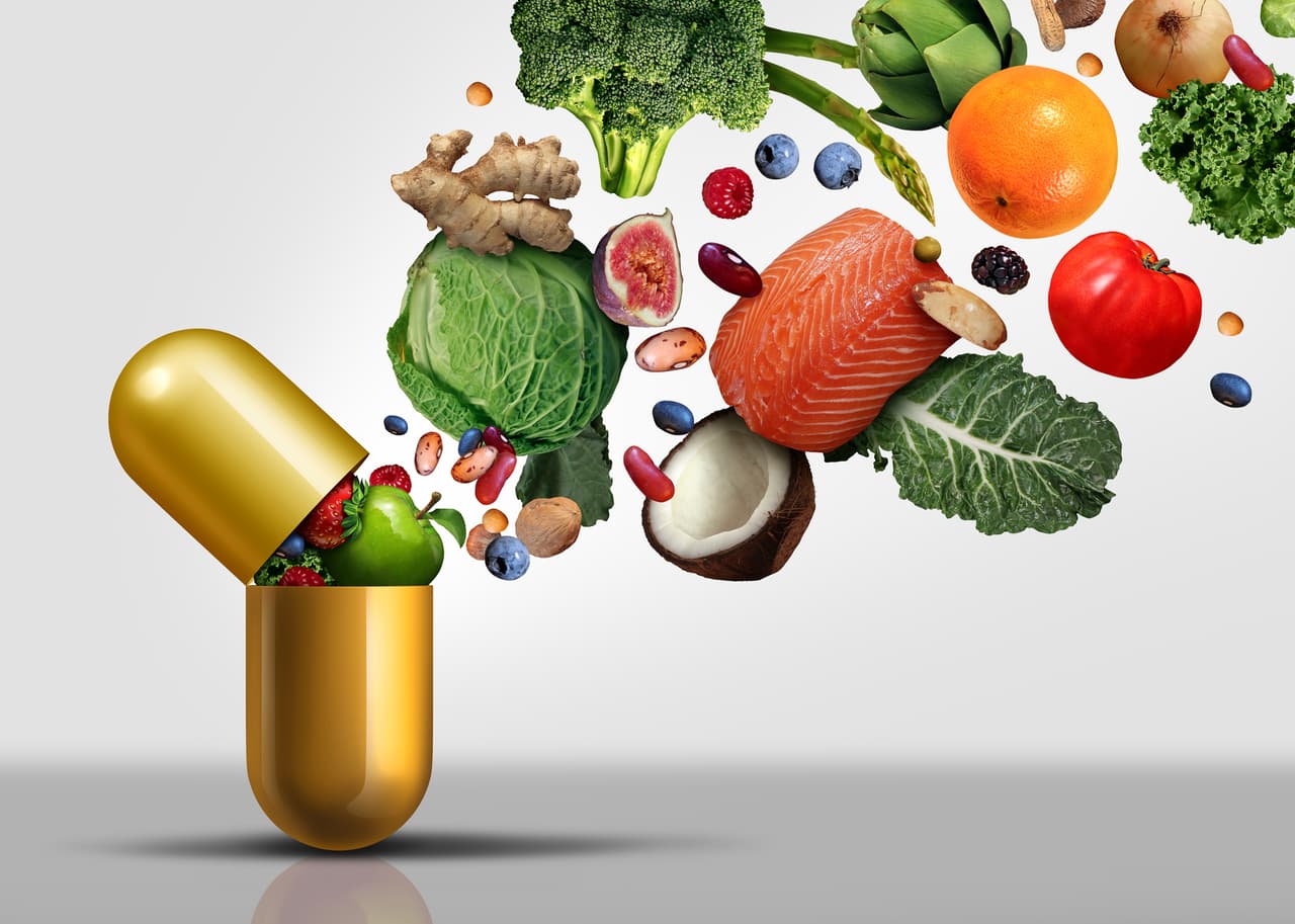 ¿Cómo identificar si tienes deficiencia de la vitamina D?