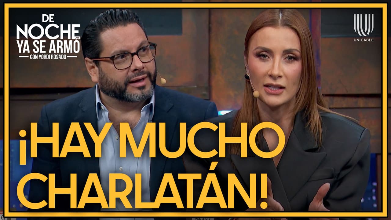 ¿Cirugías estéticas sin control? Especialistas advierten sobre los verdaderos riesgos