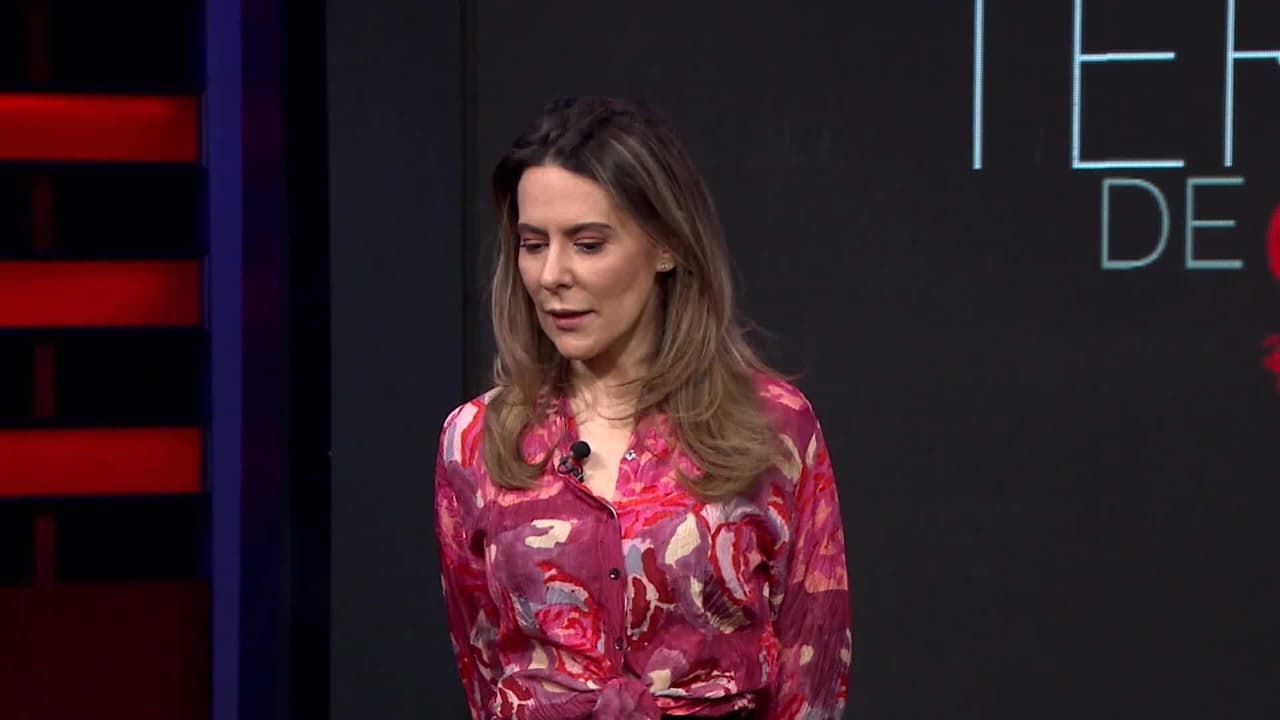¿La familia de una prostituta, sabe a lo que se dedica?