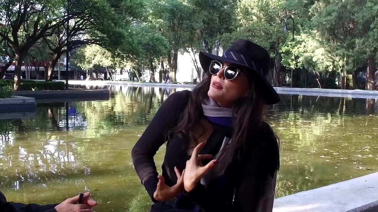 'No podía con la presión mediática': Ana Bárbara sobre cómo vivió su relación con 'El Pirru'